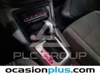 2018 Seat Alhambra
