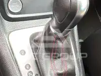 2018 Seat Alhambra
