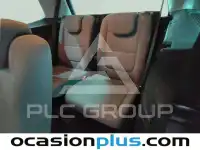 2018 Seat Alhambra