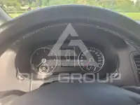 2018 Seat Alhambra
