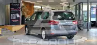 2018 Seat Alhambra