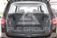 2018 Seat Alhambra
