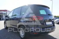 2018 Seat Alhambra