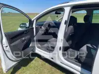 2018 Seat Alhambra
