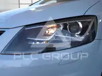 2018 Seat Alhambra