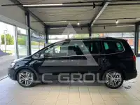 2018 Seat Alhambra