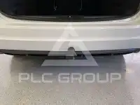 2018 Seat Alhambra