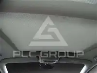 2018 Seat Alhambra