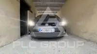 2018 Seat Alhambra
