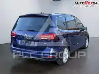 2018 Seat Alhambra