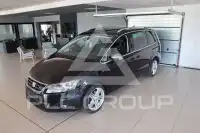 2018 Seat Alhambra