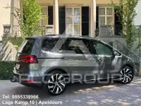 2018 Seat Alhambra