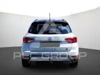 2018 Seat Alteca