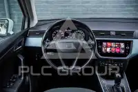 2018 Seat Alteca