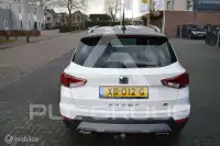 2018 Seat Alteca