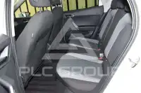 2018 Seat Alteca