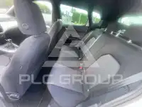 2018 Seat Alteca