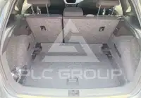 2018 Seat Alteca