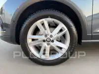 2018 Seat Alteca