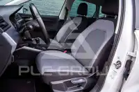 2018 Seat Alteca
