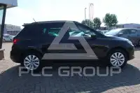 2018 Seat Alteca