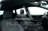 2018 Seat Alteca