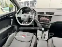 2018 Seat Alteca