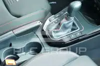 2018 Seat Alteca