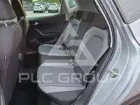 2018 Seat Alteca