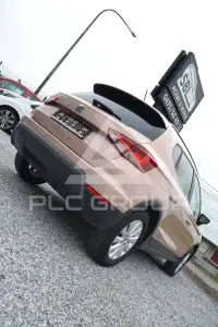 2018 Seat Alteca