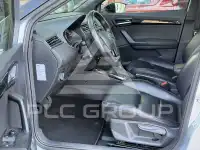 2018 Seat Alteca