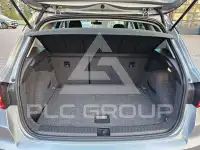 2018 Seat Alteca