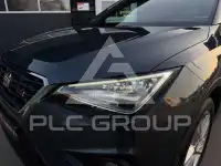 2018 Seat Alteca