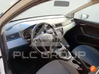 2018 Seat Alteca
