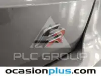 2018 Seat Alteca