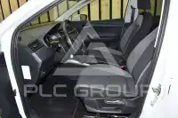 2018 Seat Alteca