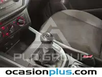 2018 Seat Alteca