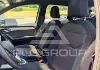 2018 Seat Alteca