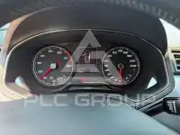 2018 Seat Alteca