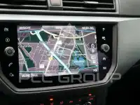 2018 Seat Alteca