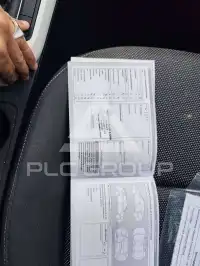 2018 Seat Alteca