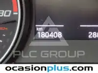2018 Seat Alteca