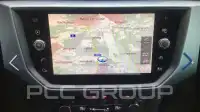 2018 Seat Alteca