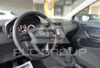 2018 Seat Alteca