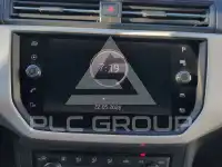 2018 Seat Alteca