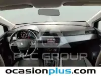 2018 Seat Alteca