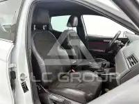 2018 Seat Alteca