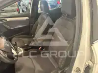 2018 Seat Alteca