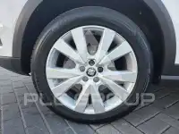 2018 Seat Alteca