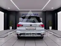 2018 Seat Alteca